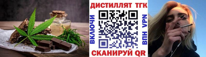 Cannafood конопля  что такое наркотик  Сосногорск 
