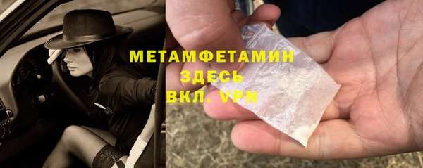 гидра Аркадак
