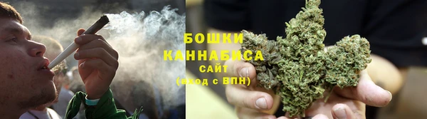 прущий лед Семикаракорск