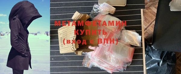 гидра Аркадак