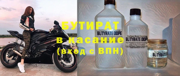 гидра Аркадак